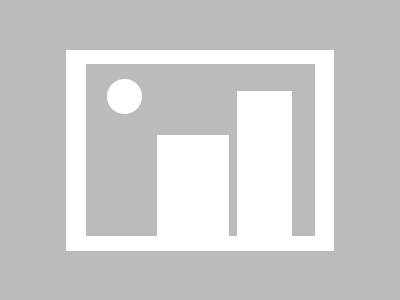 关于每日大赛官网的对照，我终于把它想明白了：我以为我看懂了太会了，别急着站队